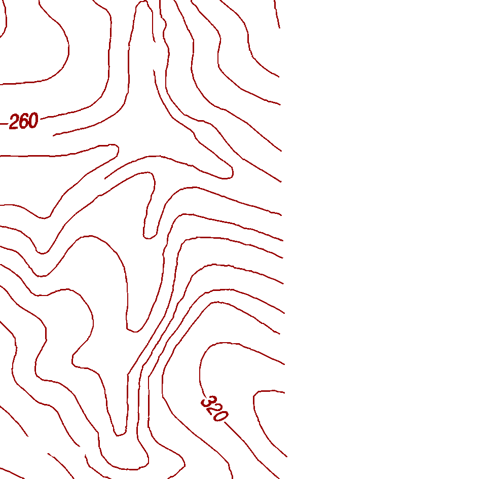 i11